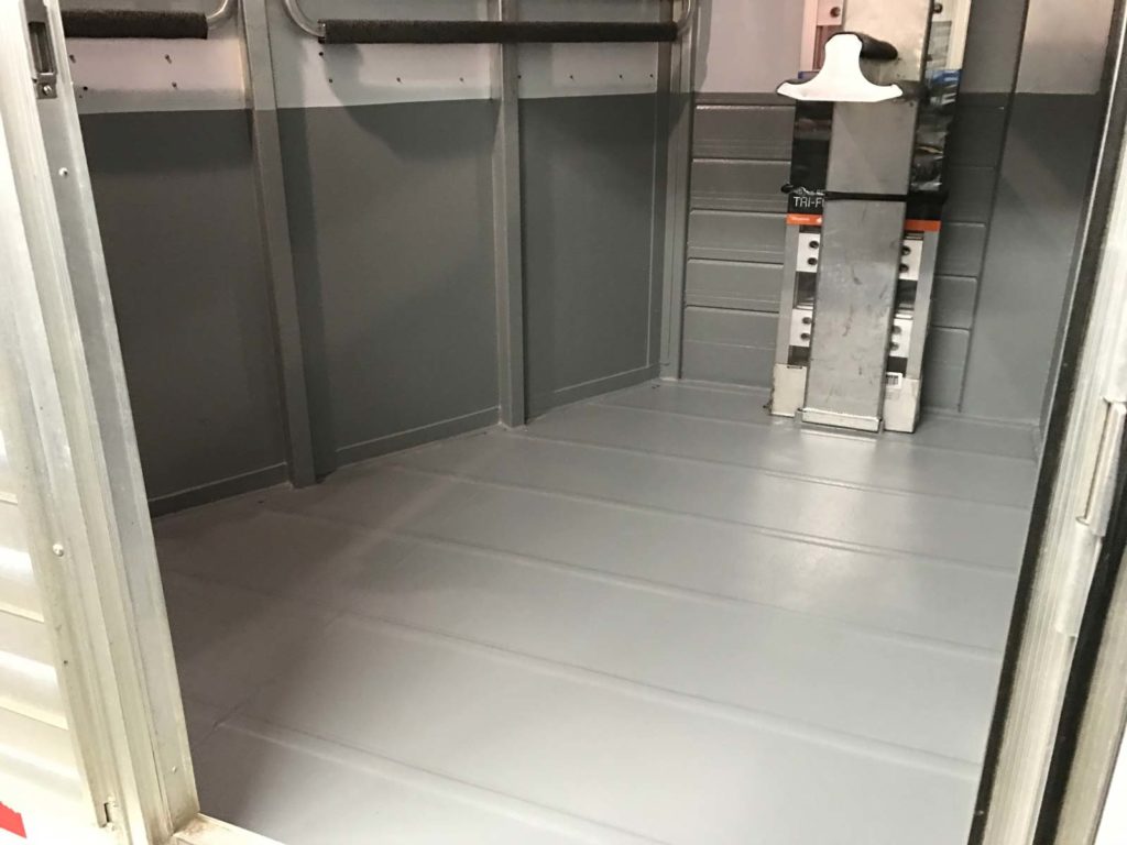 Our Image Gallery Auto Truck Service Co.